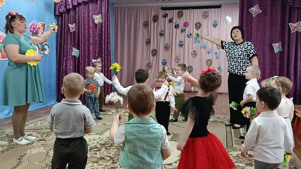 d103dc062c341dec8b754359e95632b3.jpg