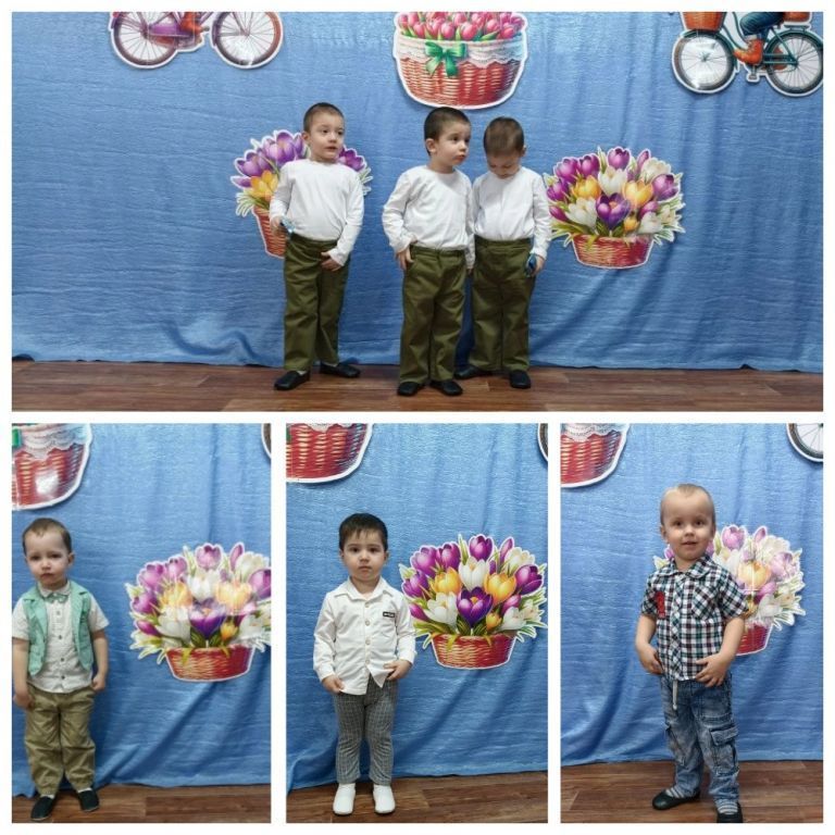 d15e7c2990317383ac923b822015b661.jpg